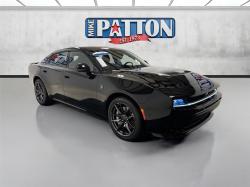 2026 Dodge Charger