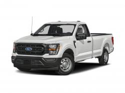 2026 Ford F 250SD