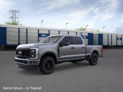 2026 Ford Super Duty