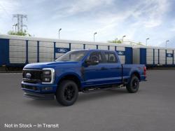 2026 Ford Super Duty