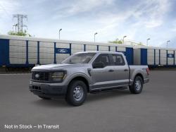 2026 Ford F 150