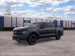 2026 Ford F 150