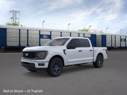 2026 Ford F 150