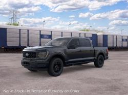 2026 Ford F 150