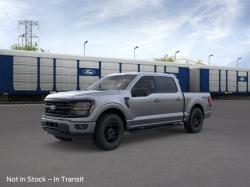 2026 Ford F 150