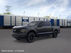 2026 Ford F 150