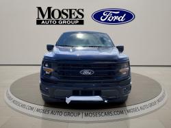 2026 Ford F 150
