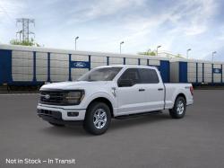 2026 Ford F 150