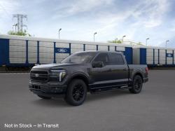 2026 Ford F 150