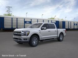 2026 Ford F 150