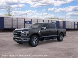 2026 Ford F 150