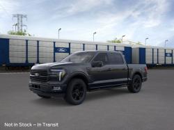 2025 Ford F 150