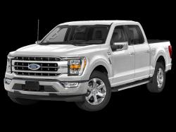 2023 Ford F 150