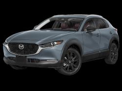 2024 Mazda Mazda CX 30
