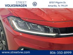 2026 Volkswagen Jetta