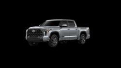 2026 Toyota Tundra i FORCE MAX