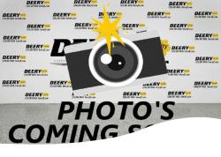 2012 Jeep Liberty