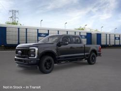 2026 Ford Super Duty