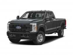 2024 Ford F 250SD