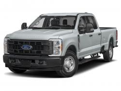 2026 Ford Super Duty F 250