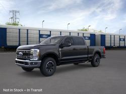 2026 Ford Super Duty