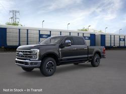2026 Ford Super Duty