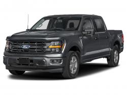 2026 Ford F 150