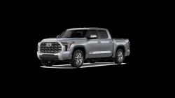 2026 Toyota Tundra i FORCE MAX