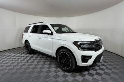 2023 Ford Expedition