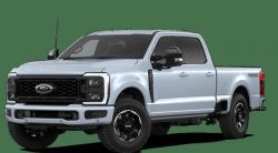 2026 Ford Super Duty