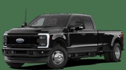 2026 Ford Super Duty