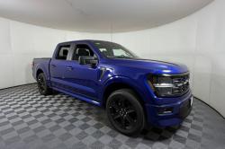 2026 Ford F 150