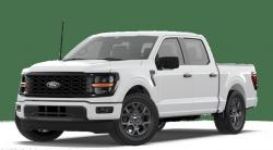 2026 Ford F 150