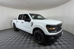 2026 Ford F 150