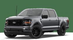 2026 Ford F 150