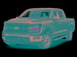 2024 Ford F 150