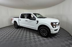 2023 Ford F 150