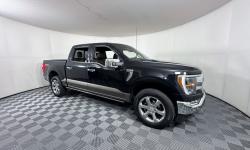 2023 Ford F 150