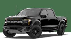 2026 Ford F 150