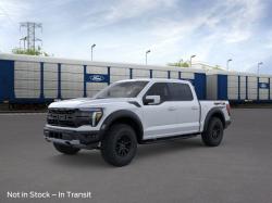 2025 Ford F 150