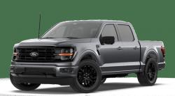 2026 Ford F 150