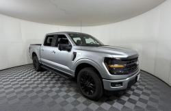 2026 Ford F 150