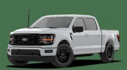2026 Ford F 150