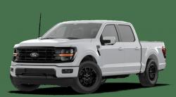 2026 Ford F 150