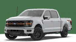 2026 Ford F 150