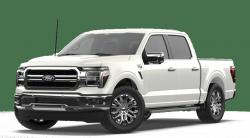 2026 Ford F 150