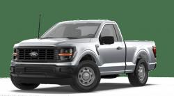 2026 Ford F 150