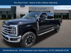 2026 Ford F 250