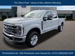 2026 Ford F 250