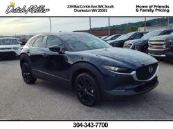 2024 Mazda Mazda CX 30